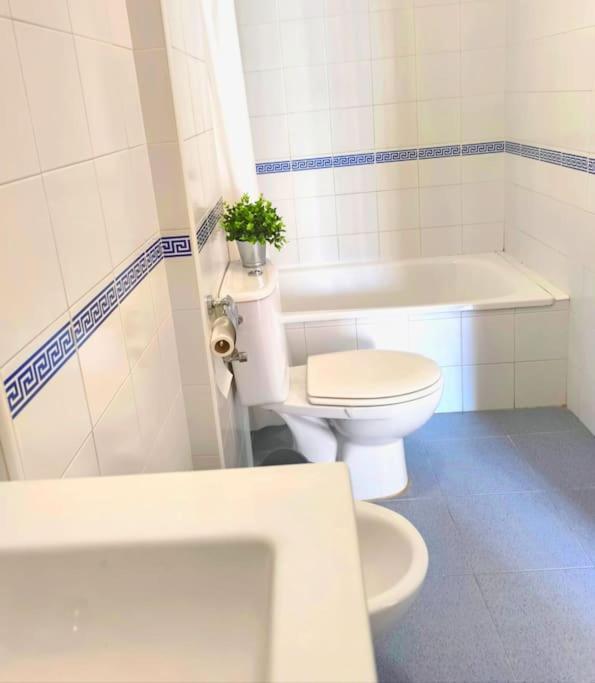 Bonito Apartamento En Sanlucar Sanlúcar de Barrameda Екстериор снимка
